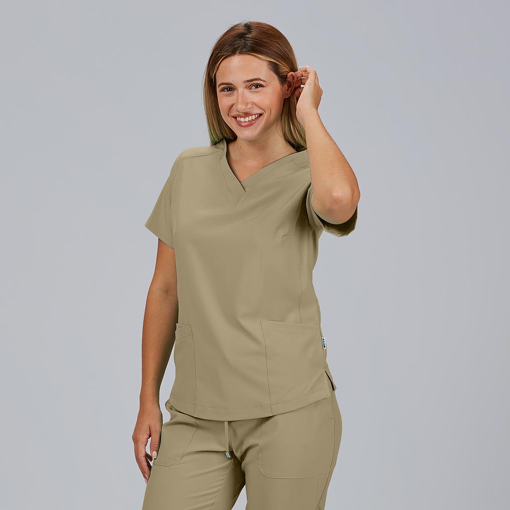 (659600-142-3XL.jpg)