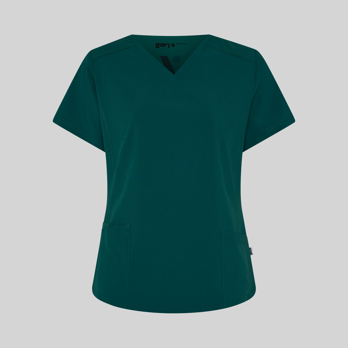 (659600-145-XXL-3.jpg)