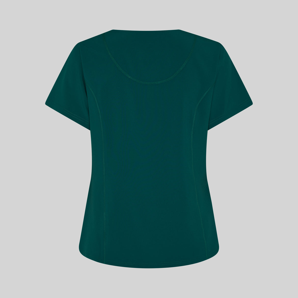 (659600-145-XXL-4.jpg)