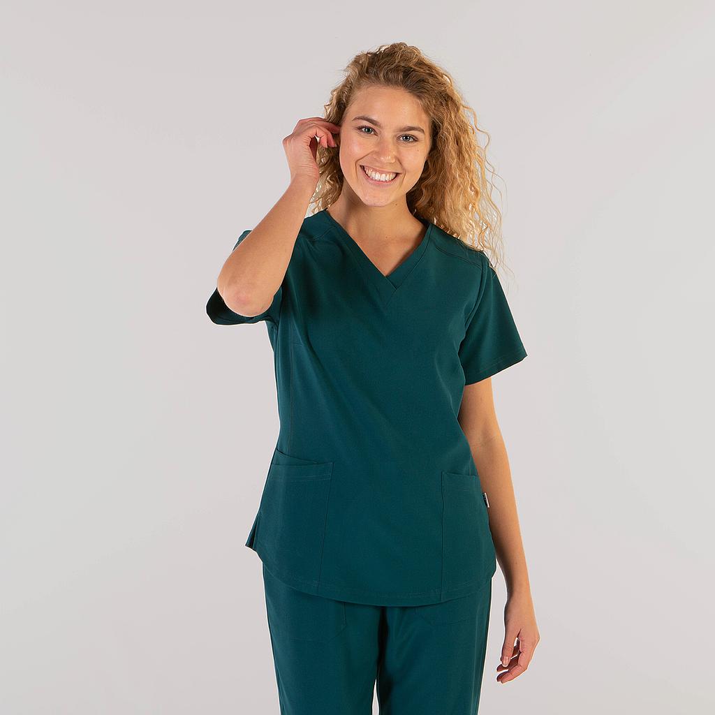 (659600-145-XXL.jpg)