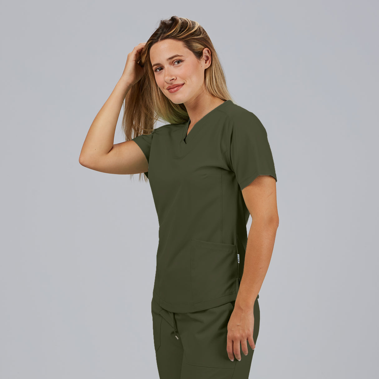 (659600-149-3XL-2.jpg)