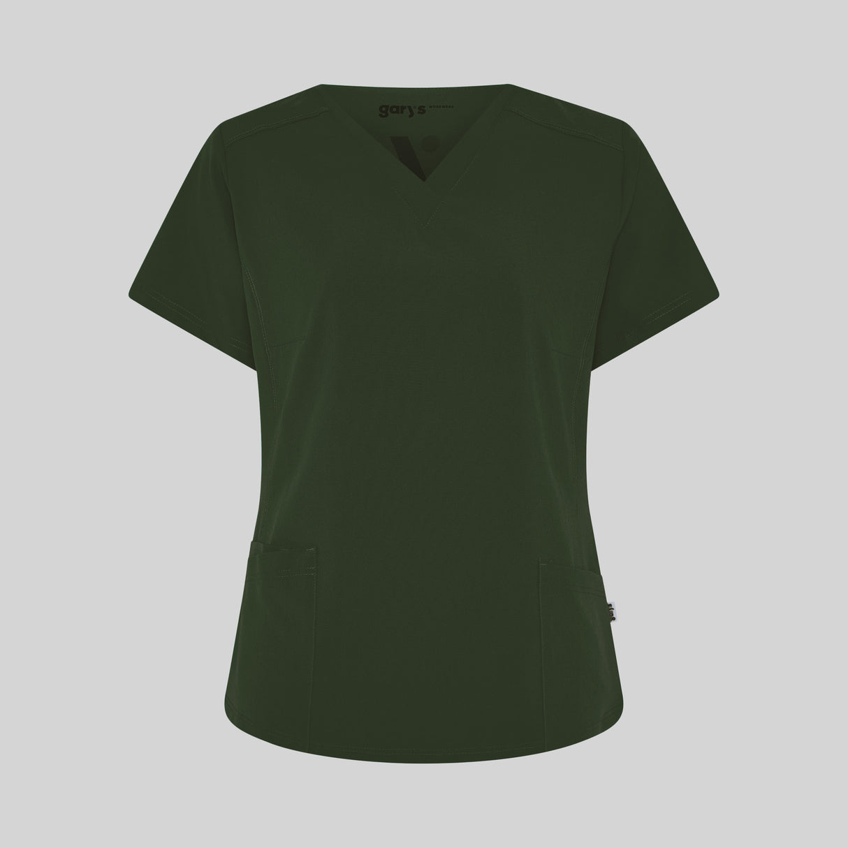 (659600-149-3XL-3.jpg)