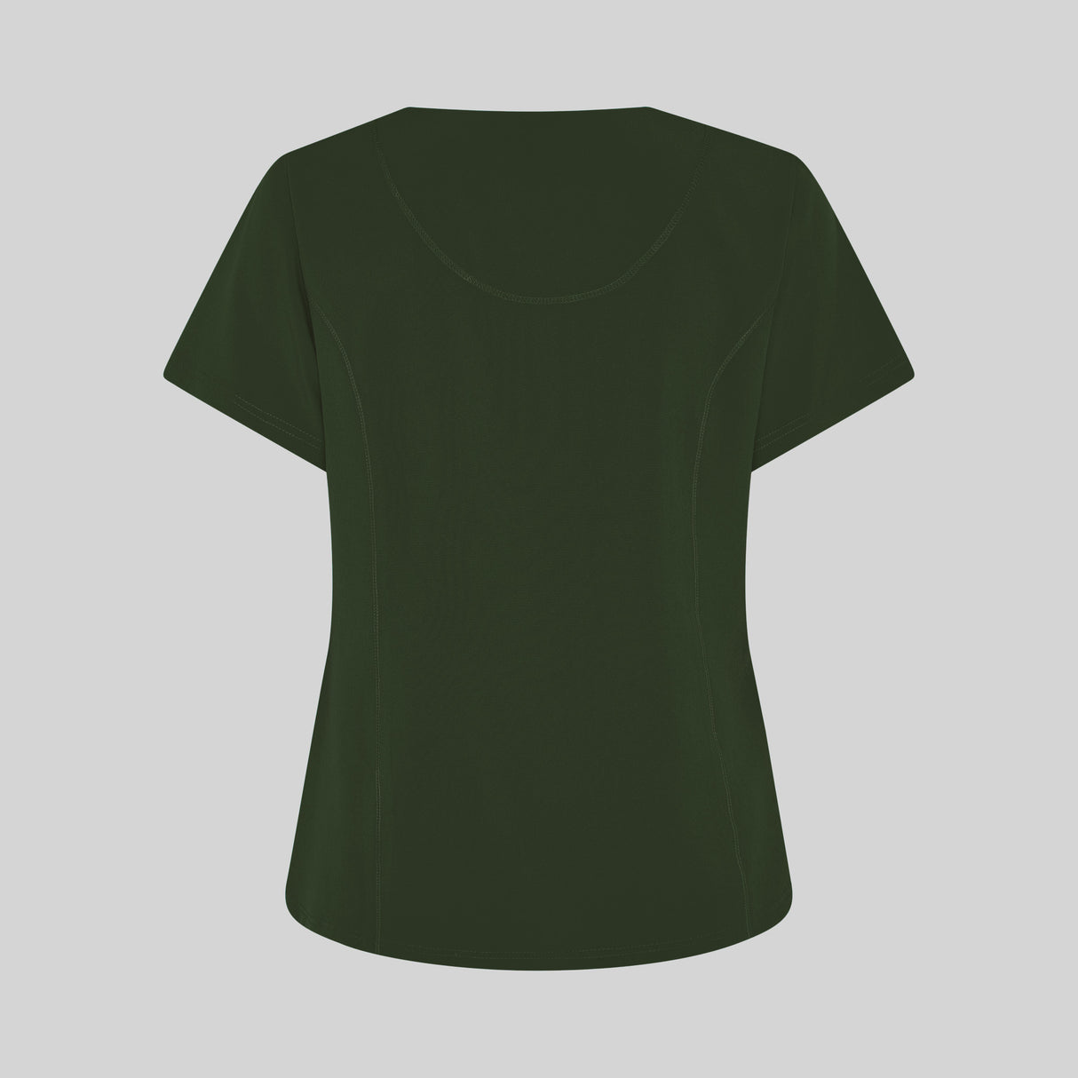 (659600-149-3XL-4.jpg)