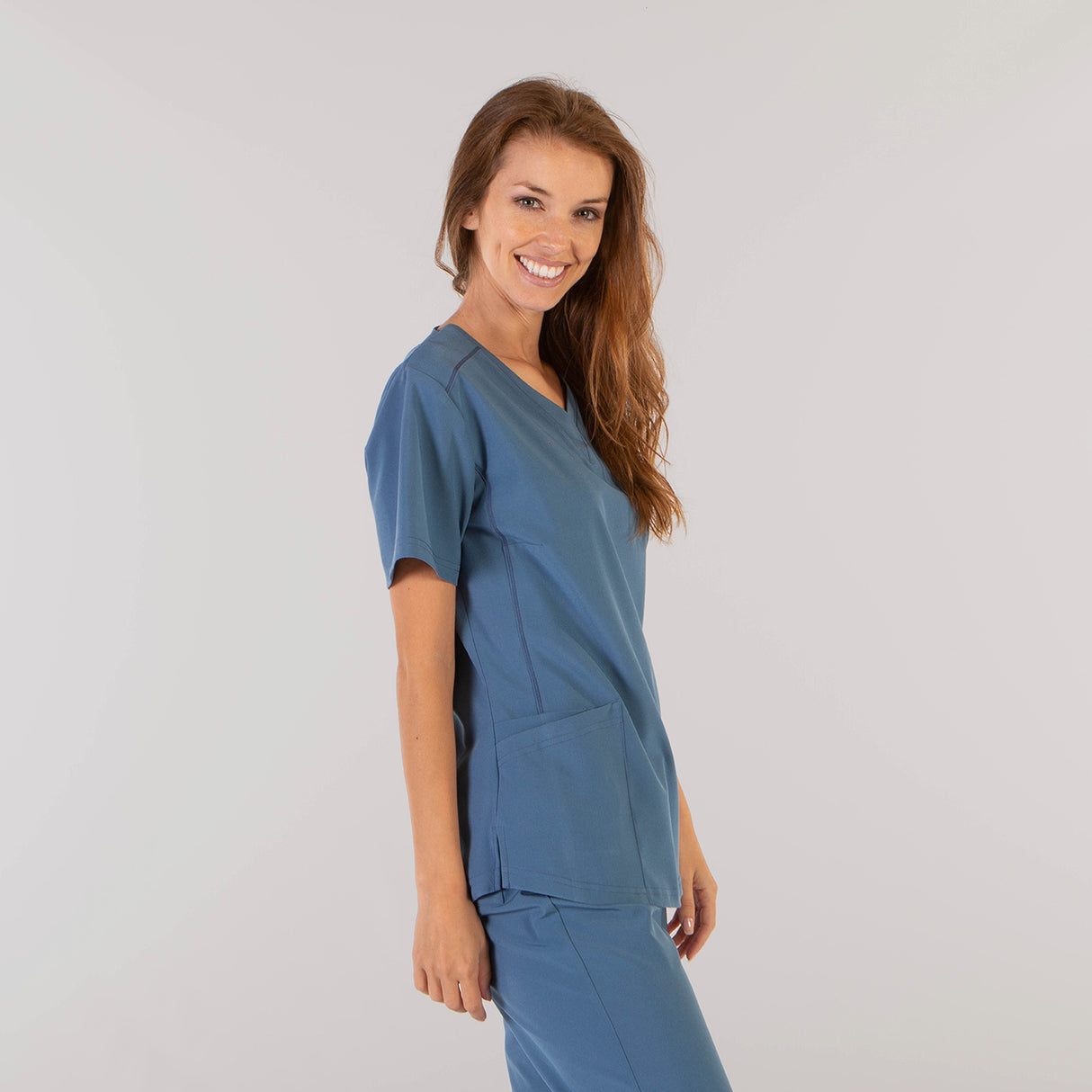 (659600-152-XXL-2.jpg)