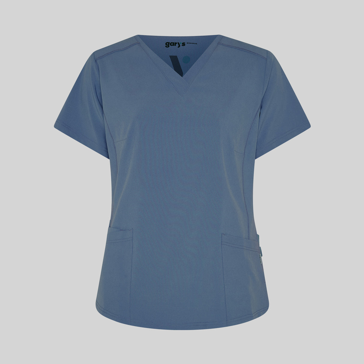 (659600-152-XXL-3.jpg)