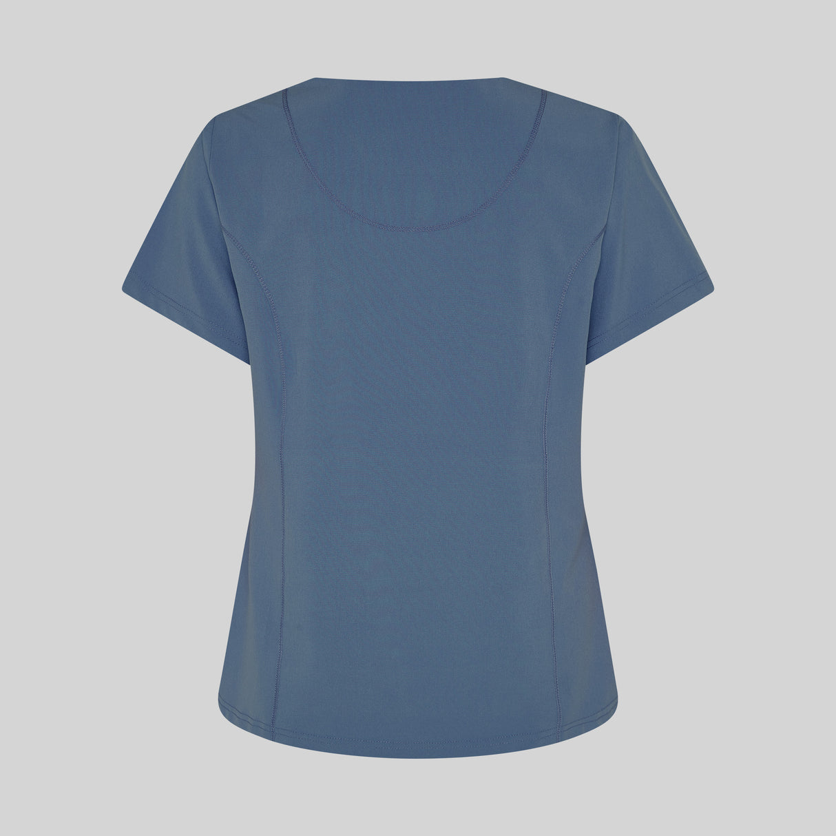 (659600-152-XXL-4.jpg)