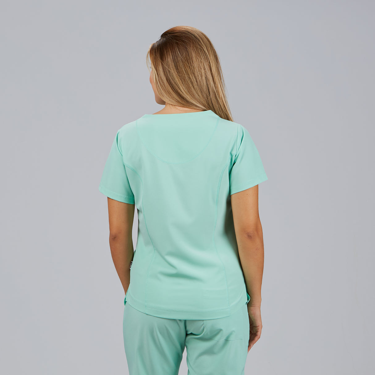 (659600-155-XL-1.jpg)