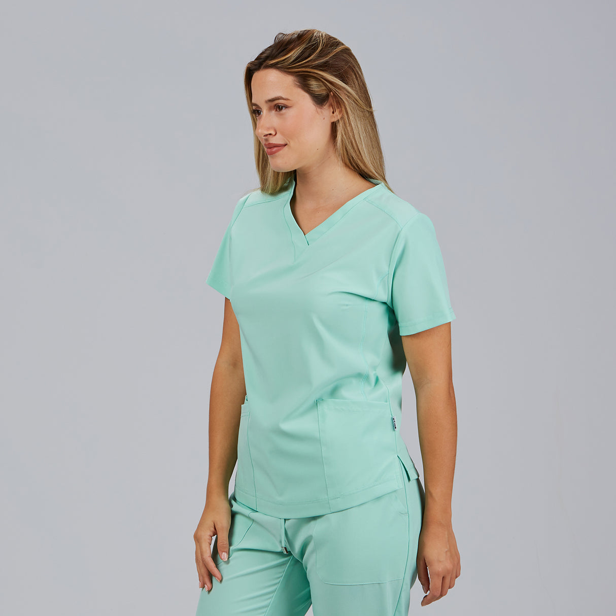 (659600-155-XL-2.jpg)