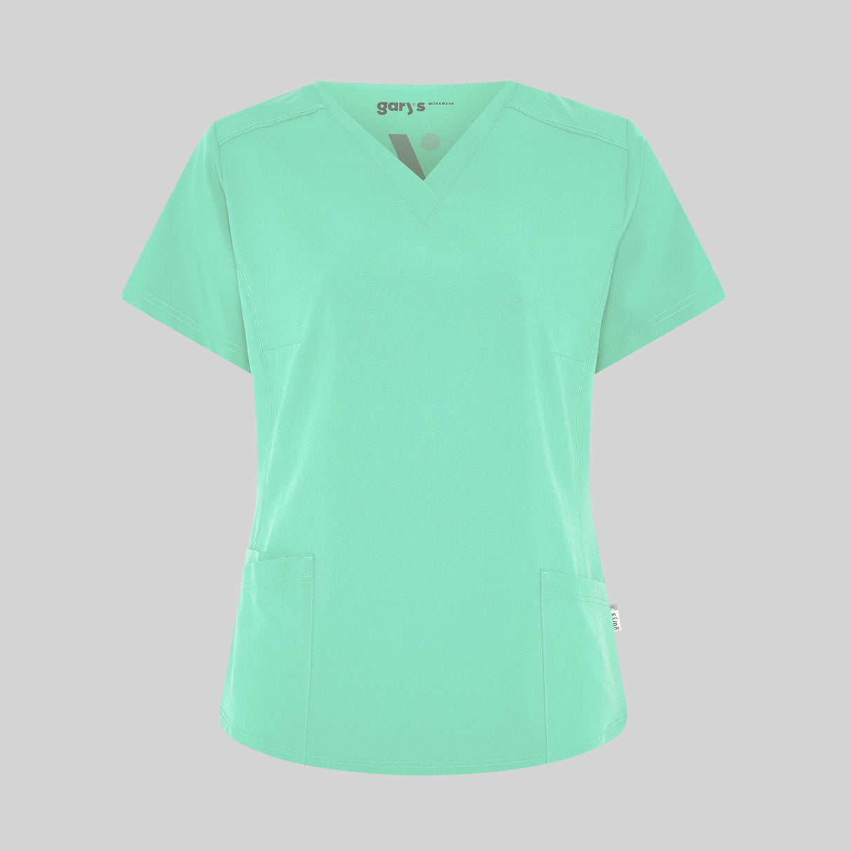 (659600-155-XL-3.jpg)