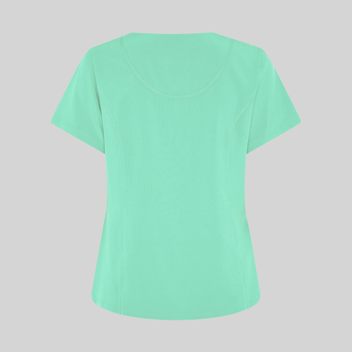 (659600-155-XL-4.jpg)