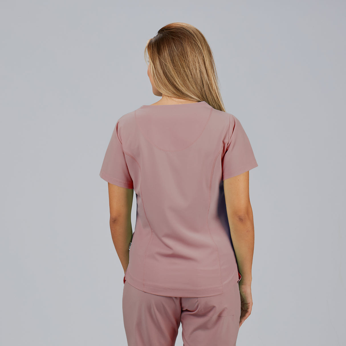 (659600-157-3XL-1.jpg)