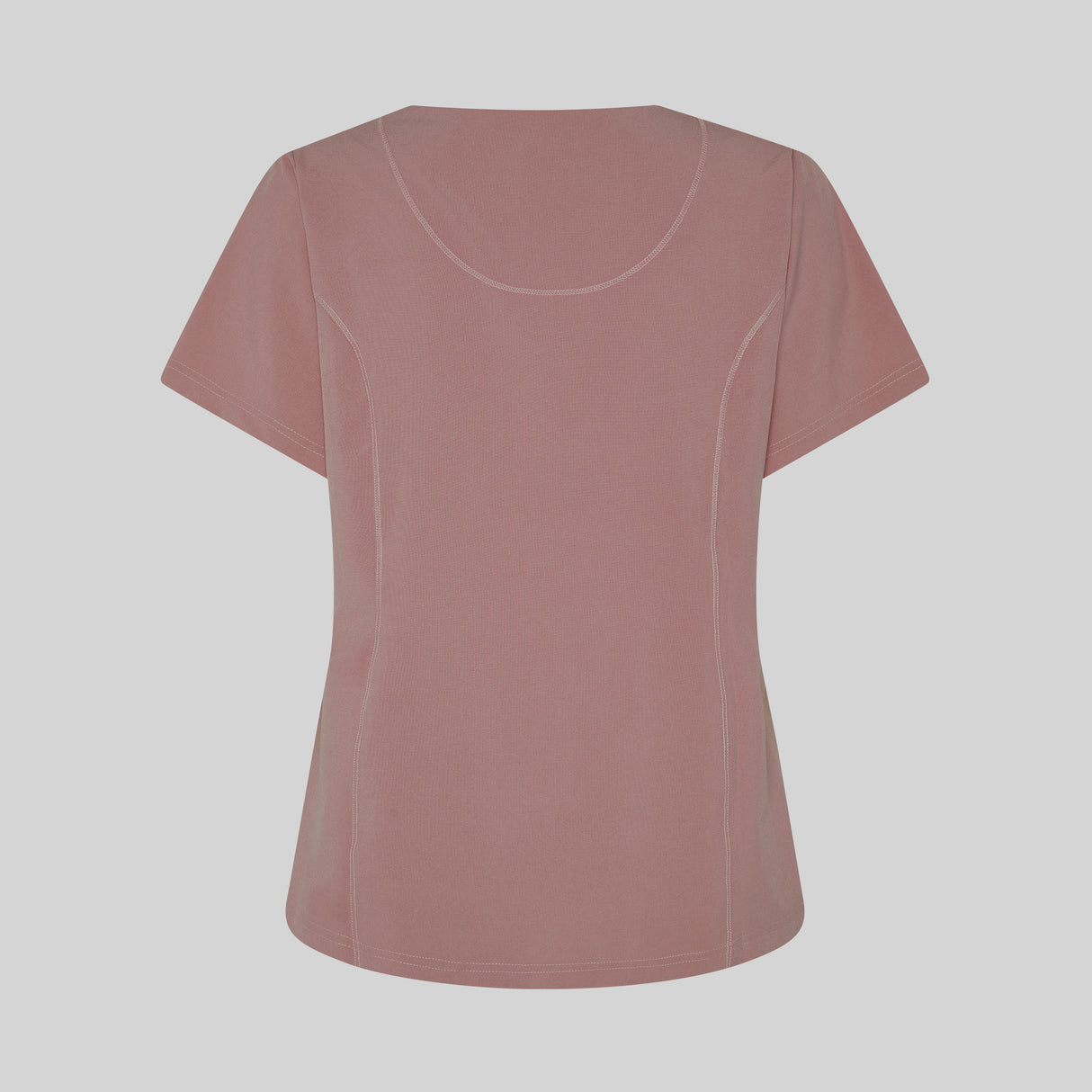 (659600-157-3XL-4.jpg)