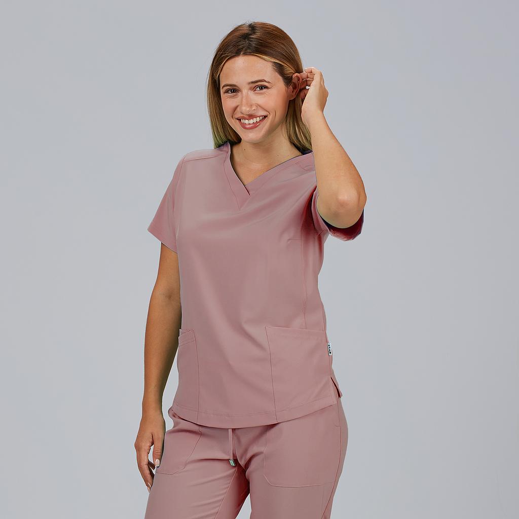 (659600-157-3XL.jpg)