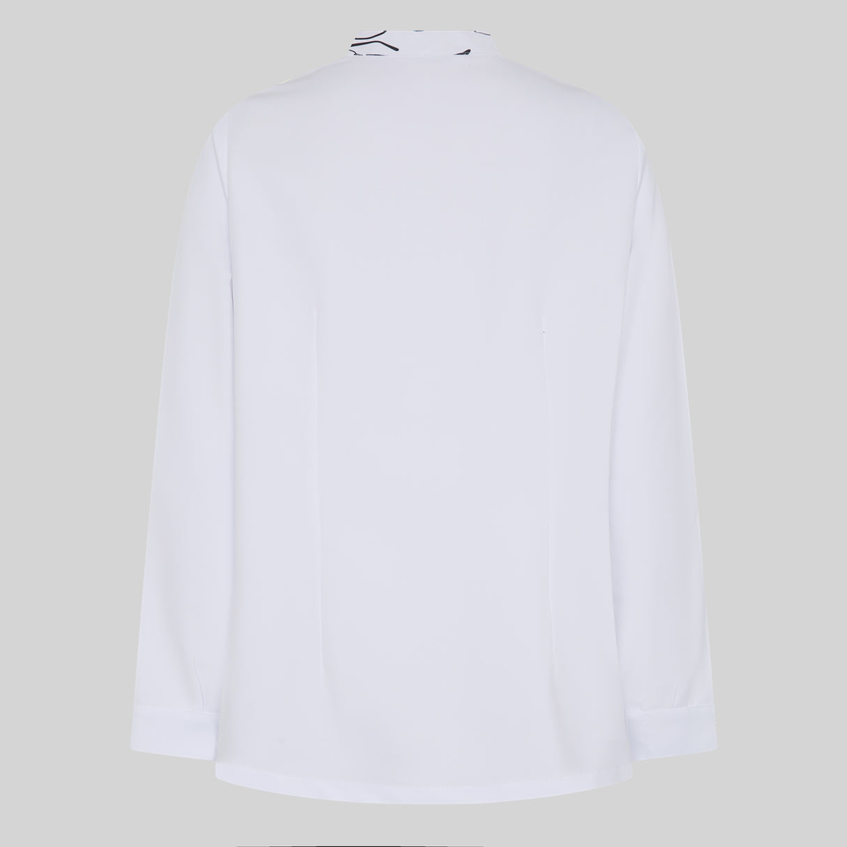 (660500-101-S-4.jpg)