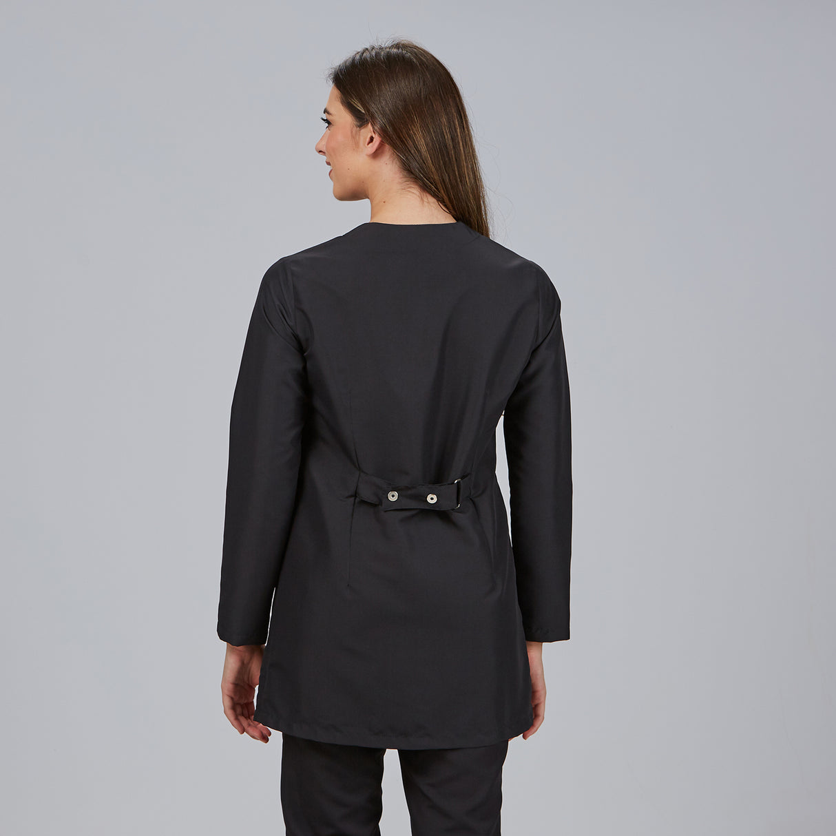 (660900-001-XXL-1.jpg)