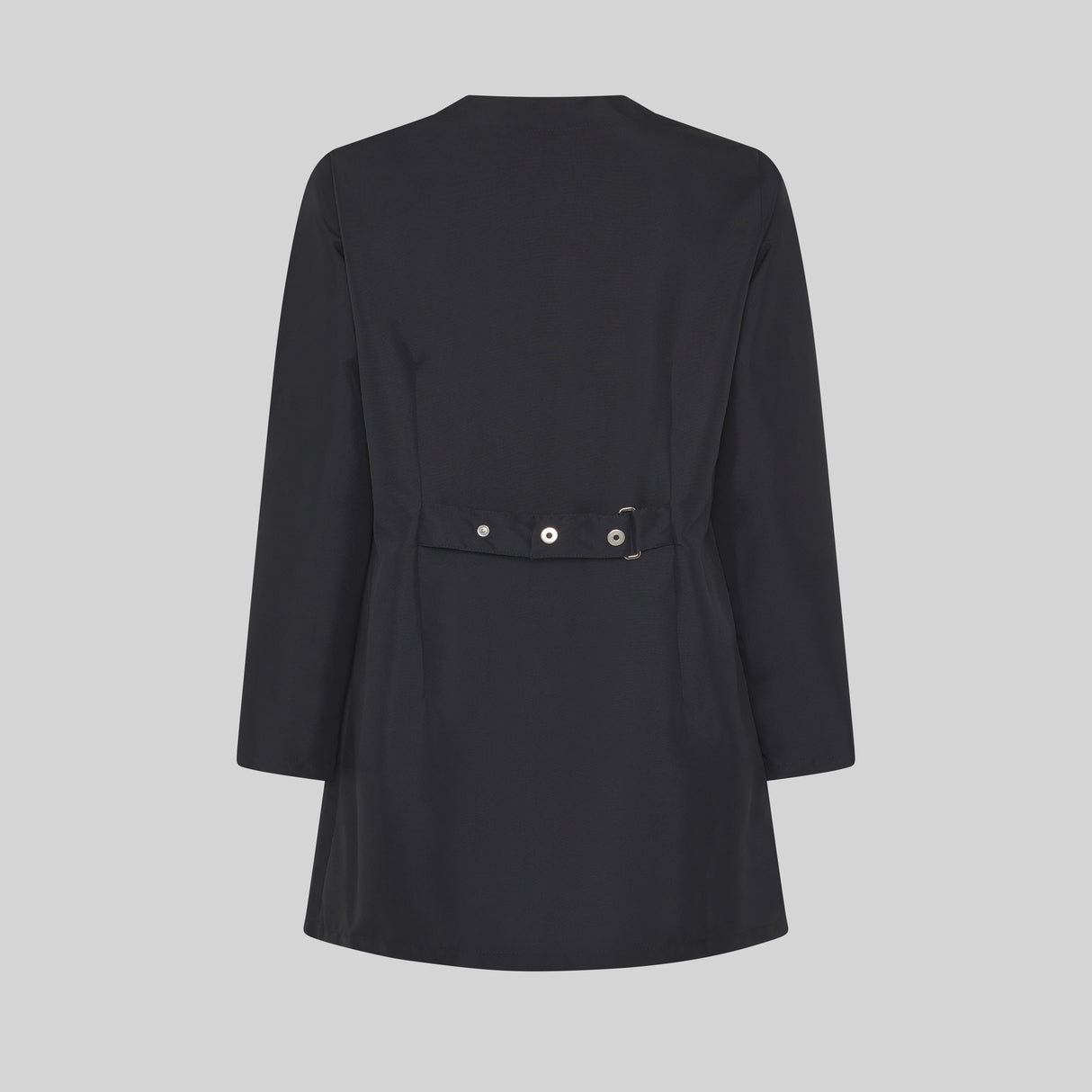 (660900-001-XXL-4.jpg)