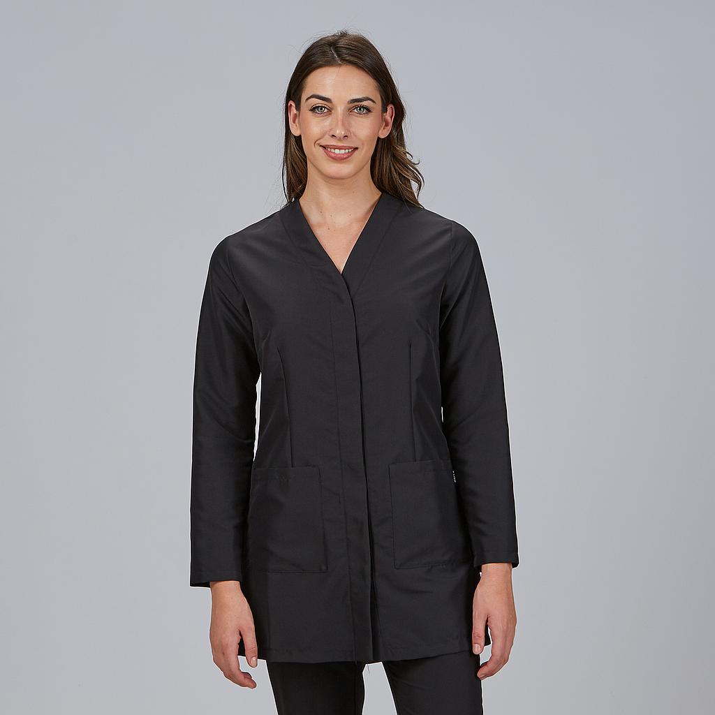 (660900-001-XXL.jpg)