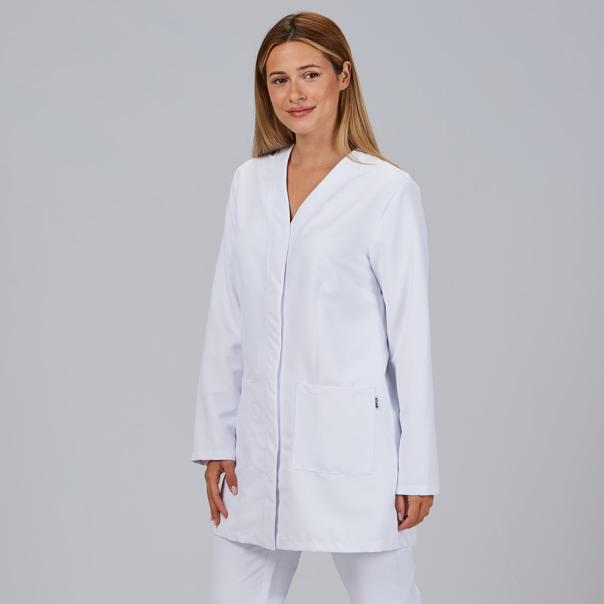 (660900-101-L-2.jpg)