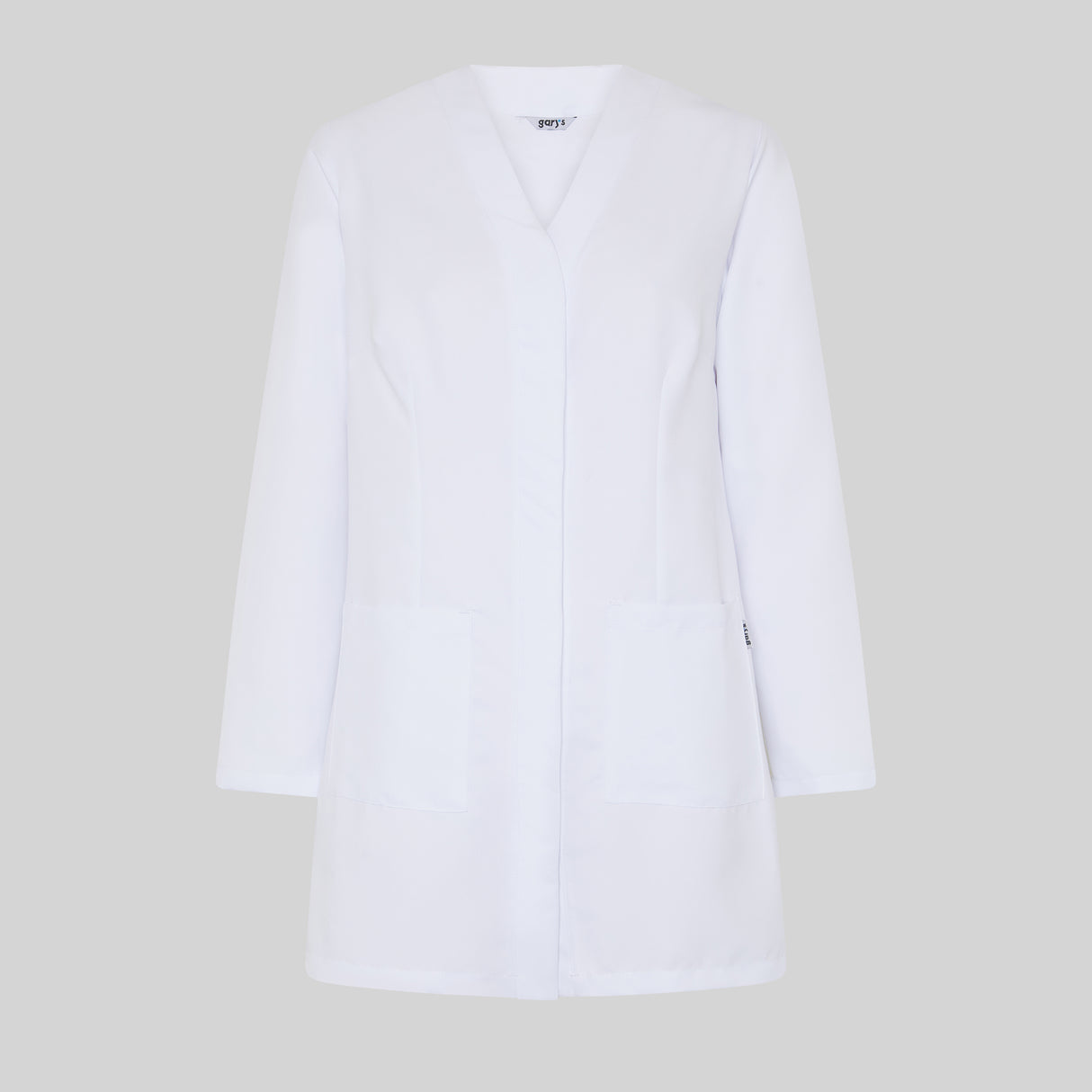 (660900-101-L-3.jpg)