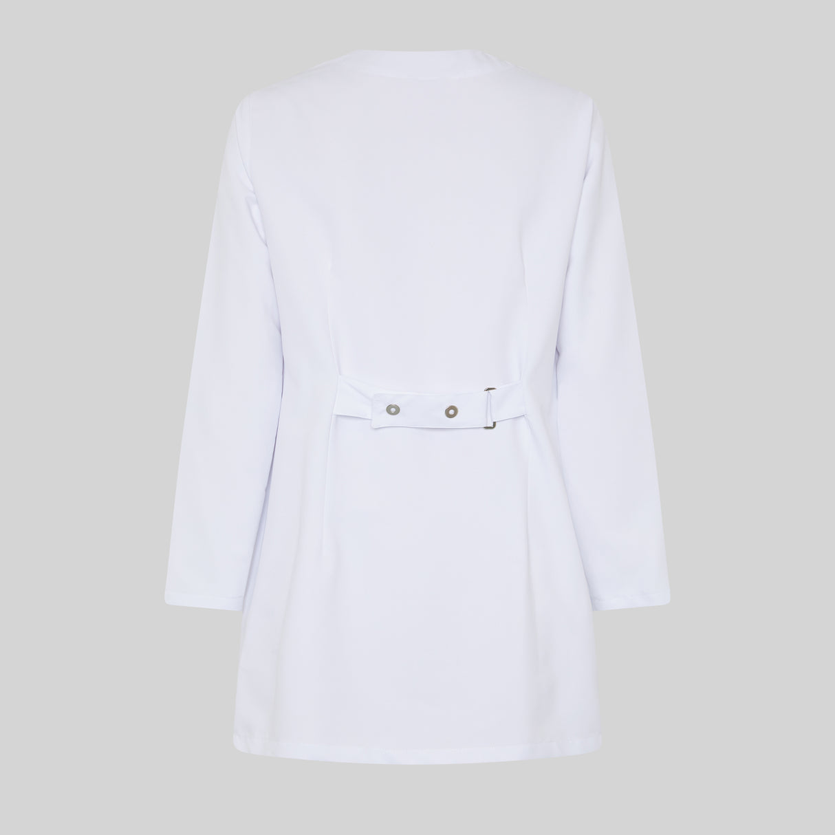 (660900-101-L-4.jpg)