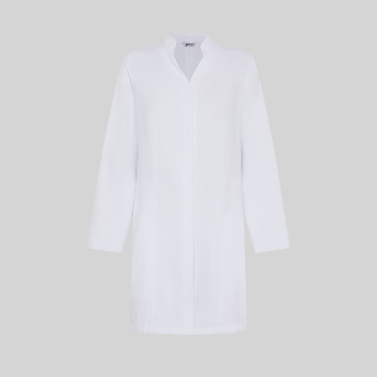 (661200-101-XS-3.jpg)