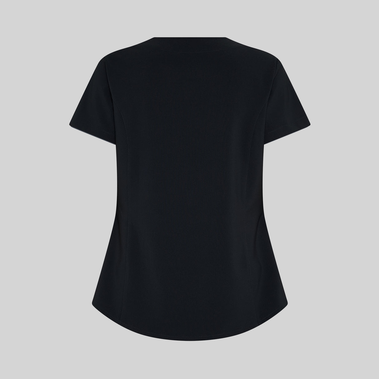 (661400-001-L-4.jpg)