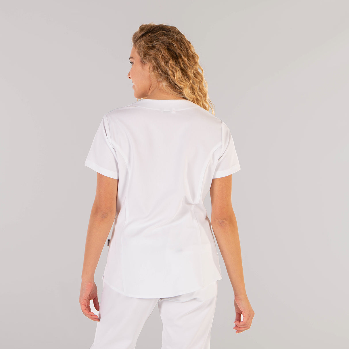 (661400-101-XXL-1.jpg)