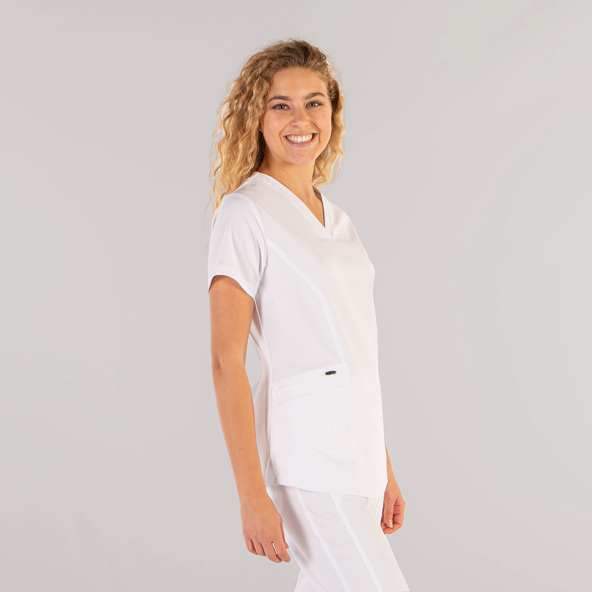 (661400-101-XXL-2.jpg)