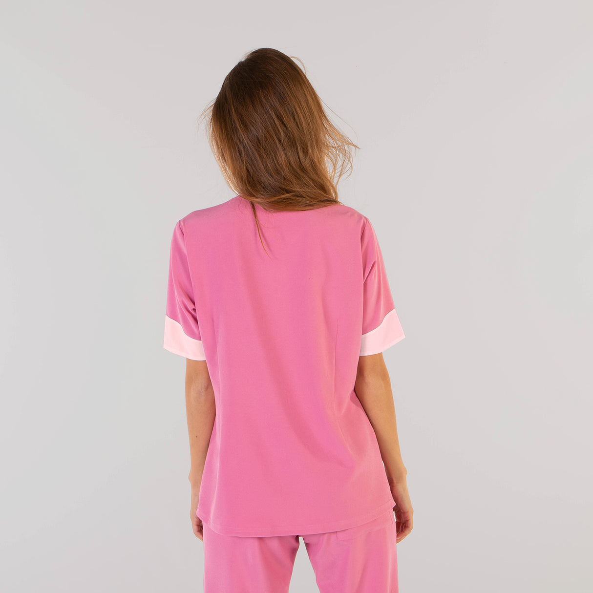 (662100-106-S-1.jpg)