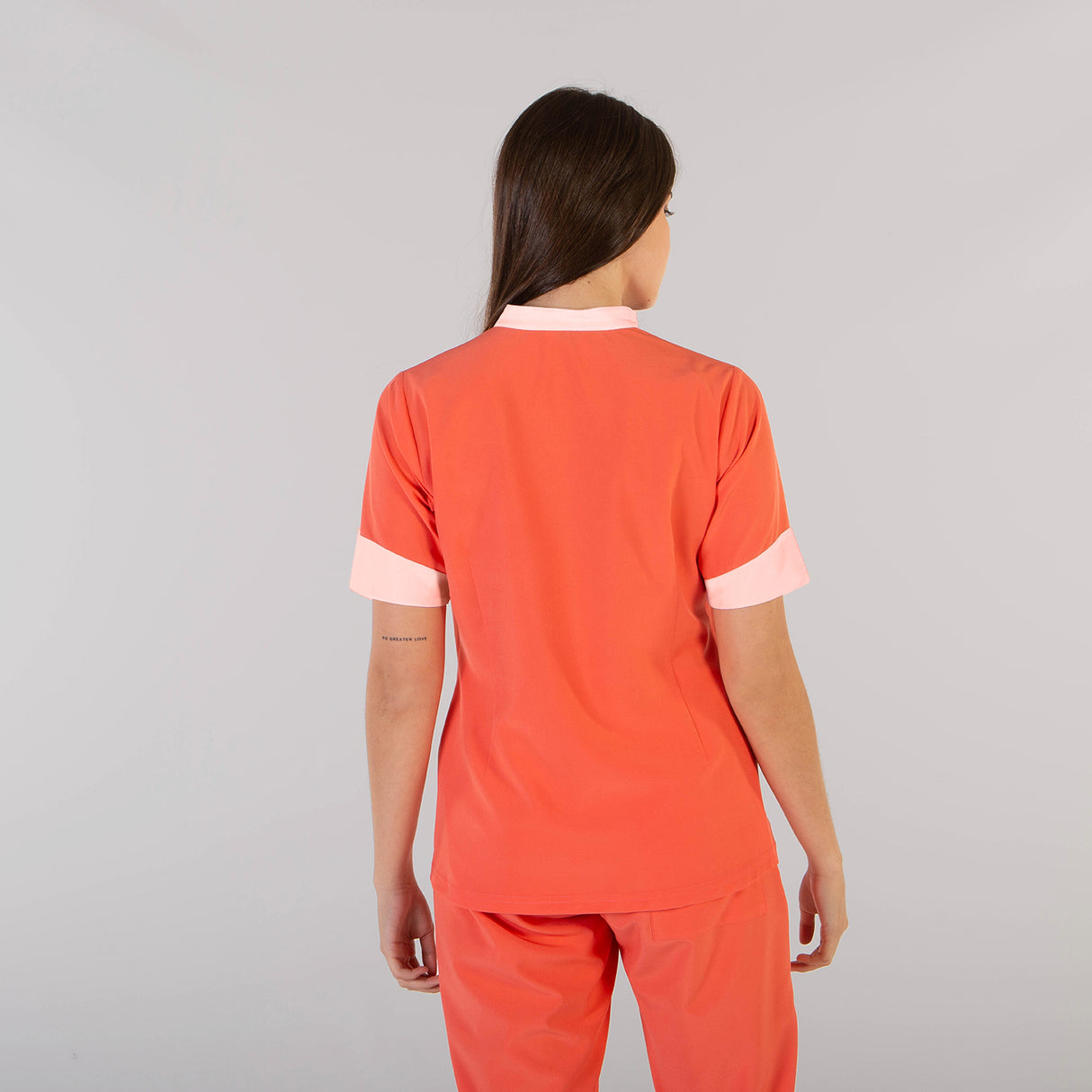 (662100-133-XXL-1.jpg)