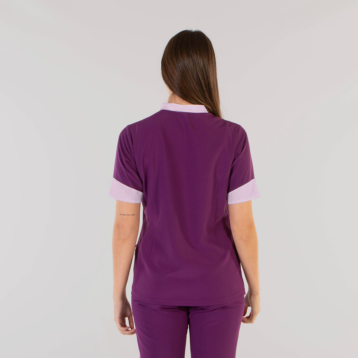 (662100-136-M-1.jpg)