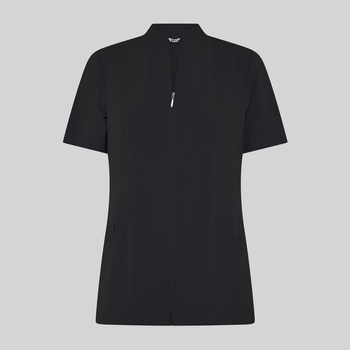 (662200-001-XXL-3.jpg)