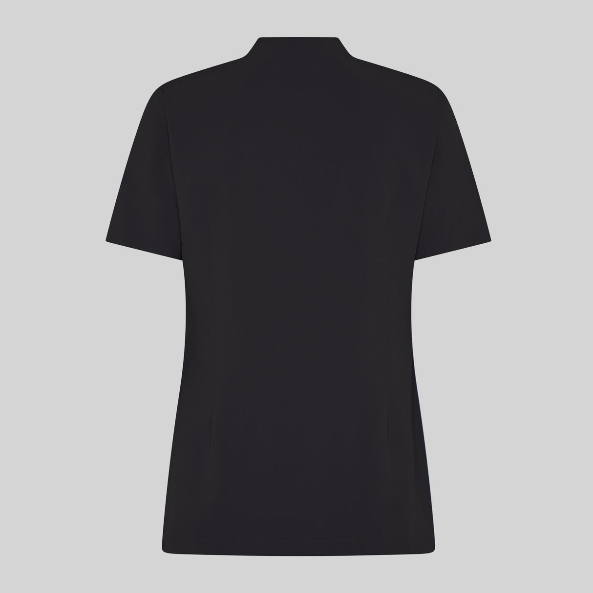 (662200-001-XXL-4.jpg)