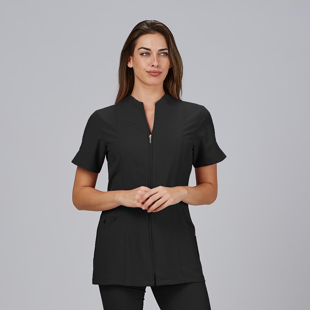 (662200-001-XXL.jpg)