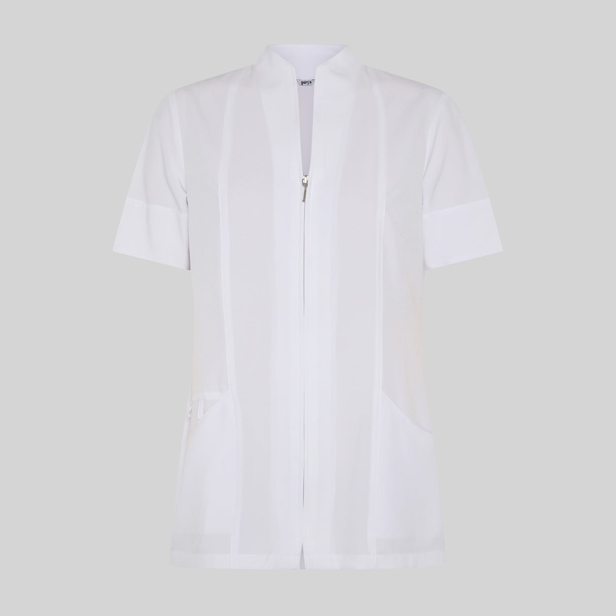 (662200-101-XXL-3.jpg)