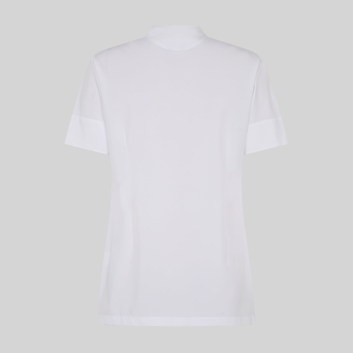 (662200-101-XXL-4.jpg)