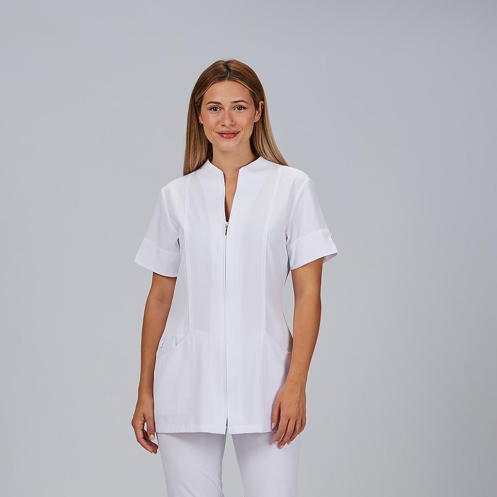 (662200-101-XXL.jpg)