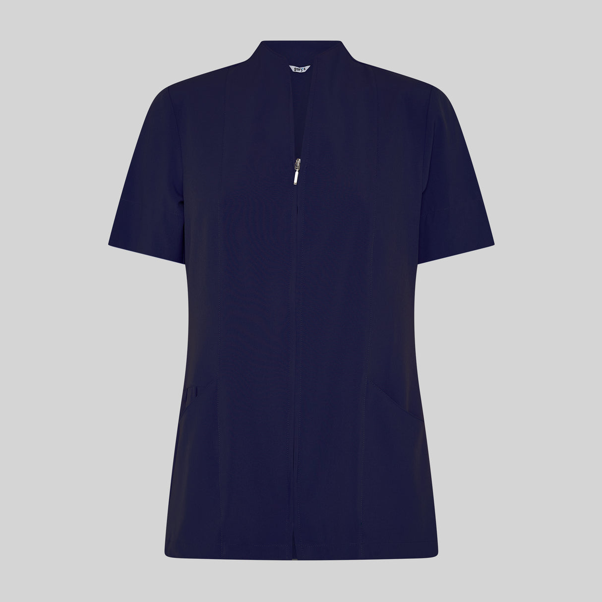 (662200-104-3XL-4.jpg)