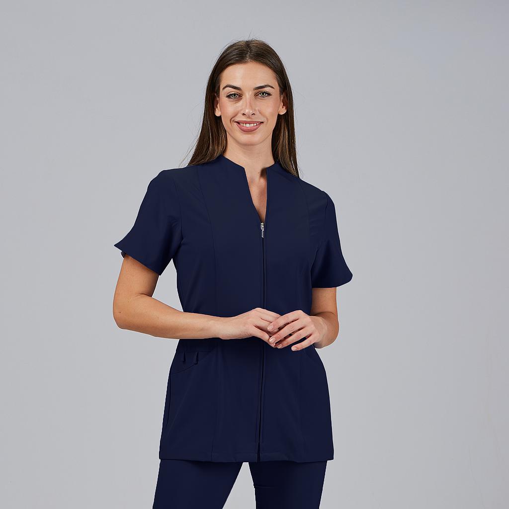 (662200-104-3XL.jpg)