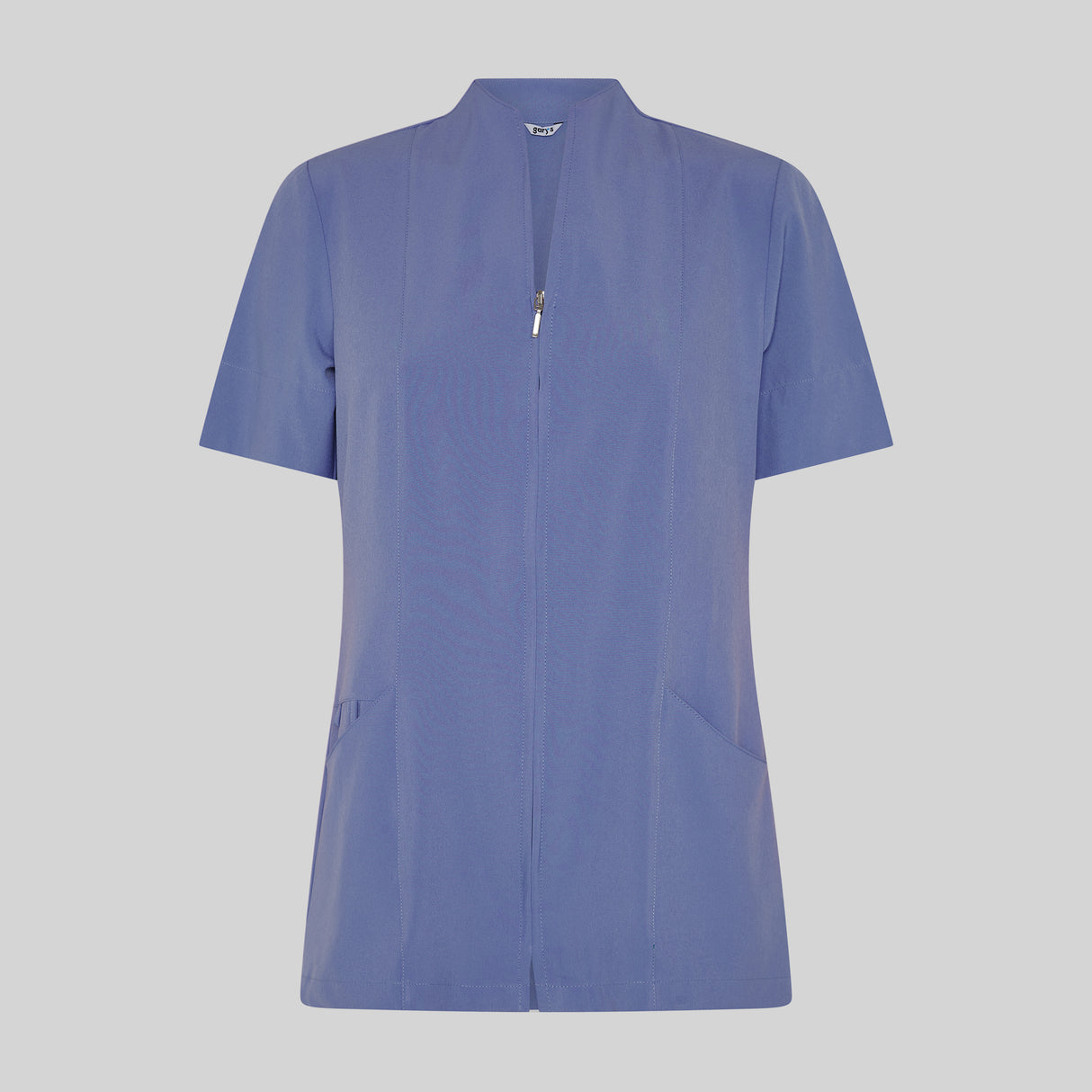 (662200-107-3XL-3.jpg)