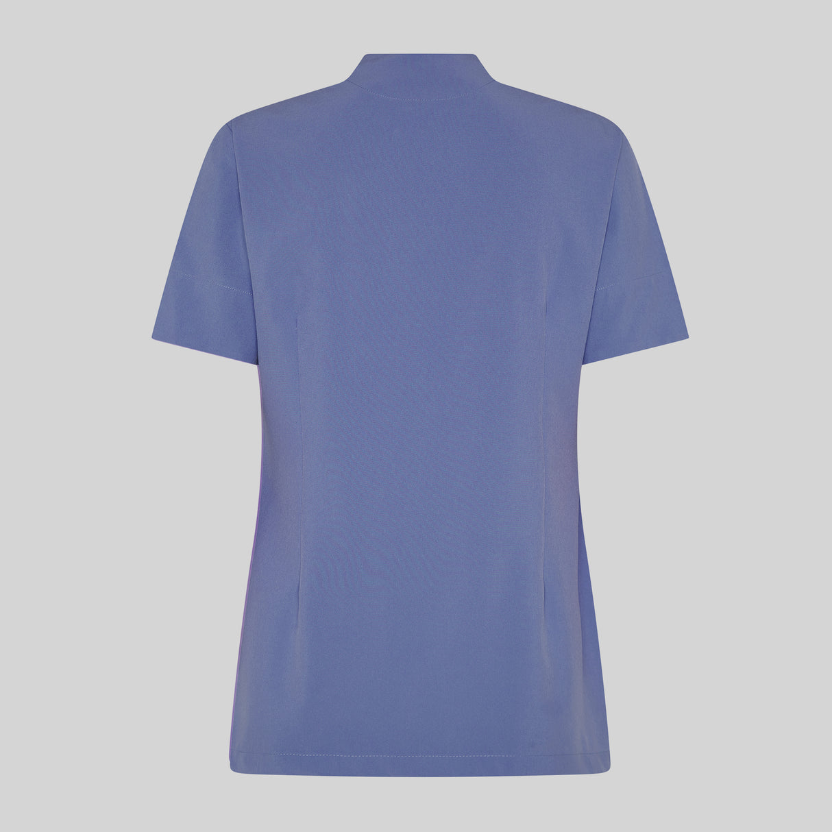 (662200-107-3XL-4.jpg)