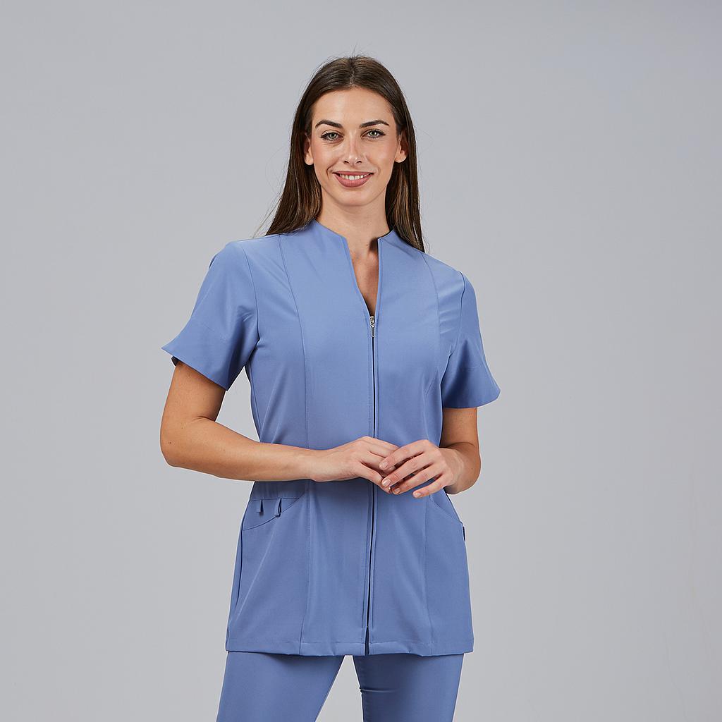 (662200-107-3XL.jpg)