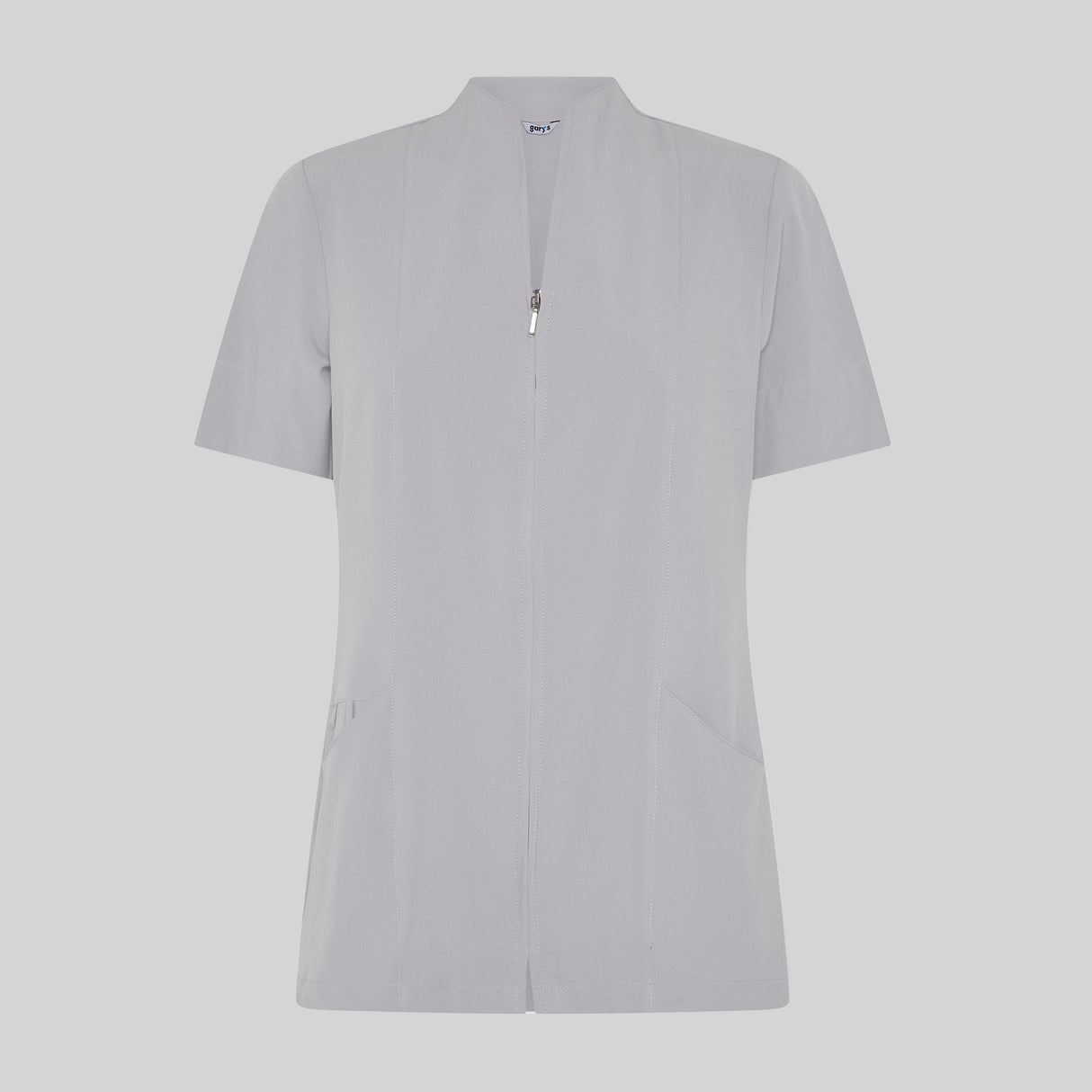 (662200-117-3XL-4.jpg)