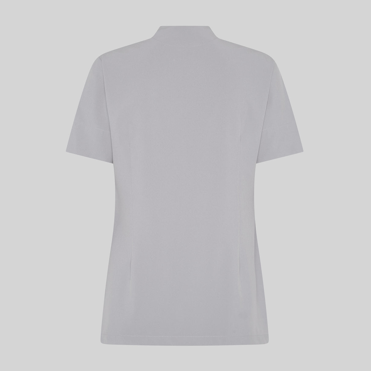 (662200-117-3XL-5.jpg)