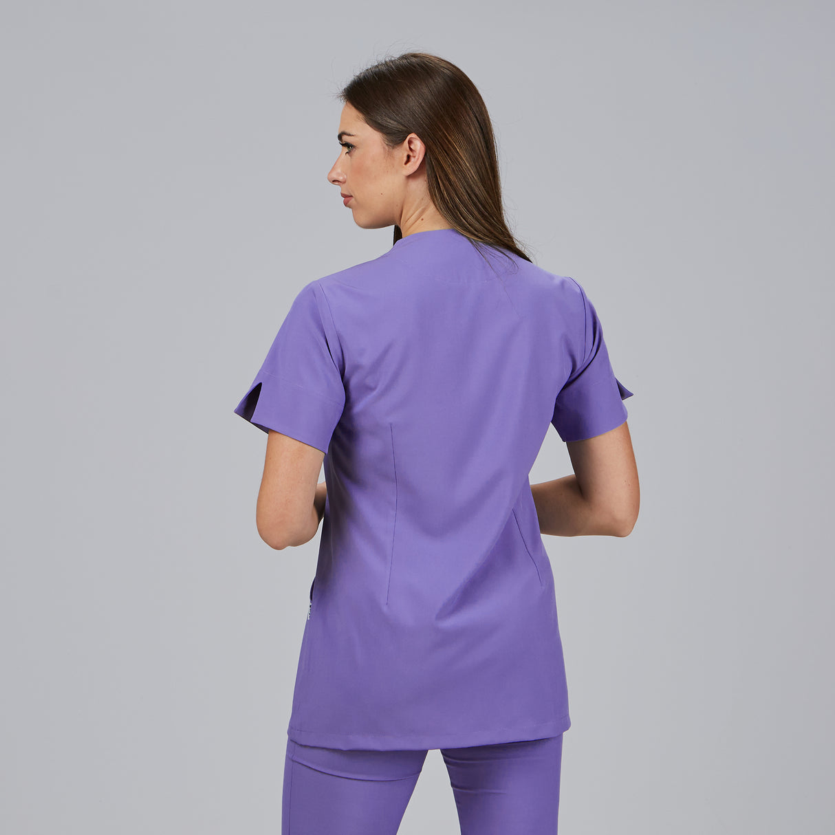 (662200-123-XXL-1.jpg)