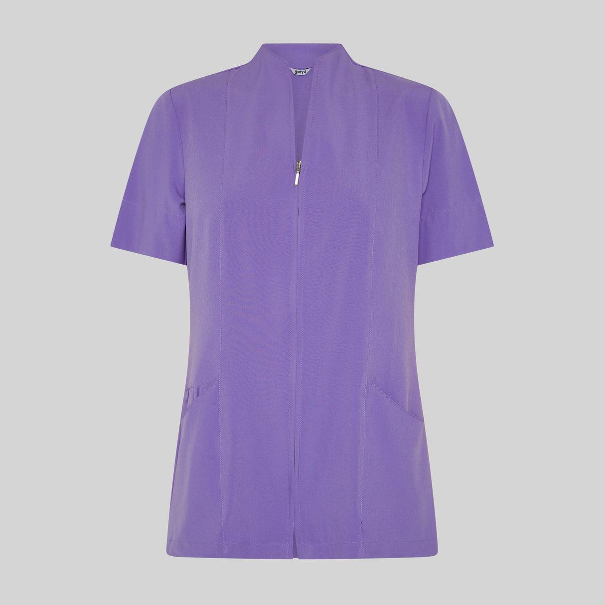 (662200-123-XXL-3.jpg)