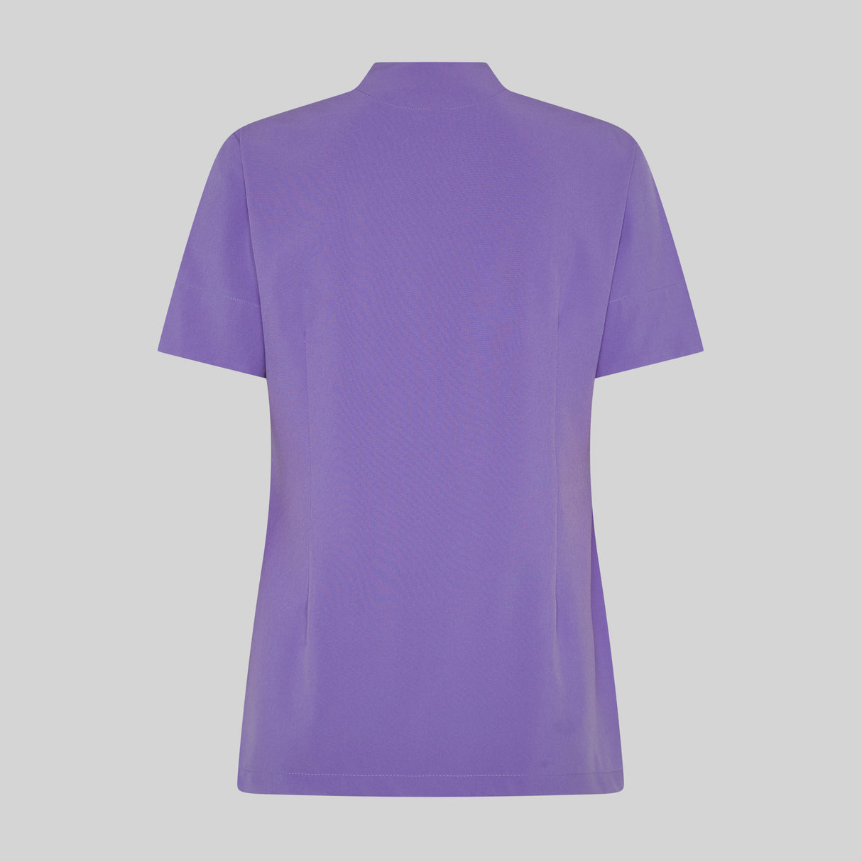 (662200-123-XXL-4.jpg)