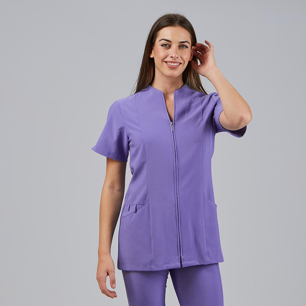 (662200-123-XXL.jpg)