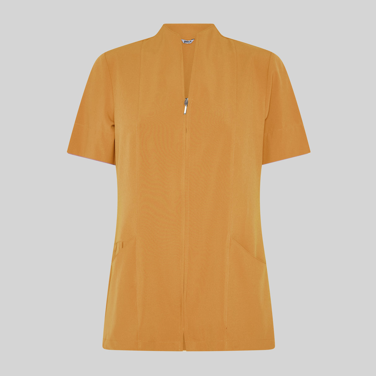 (662200-128-M-3.jpg)