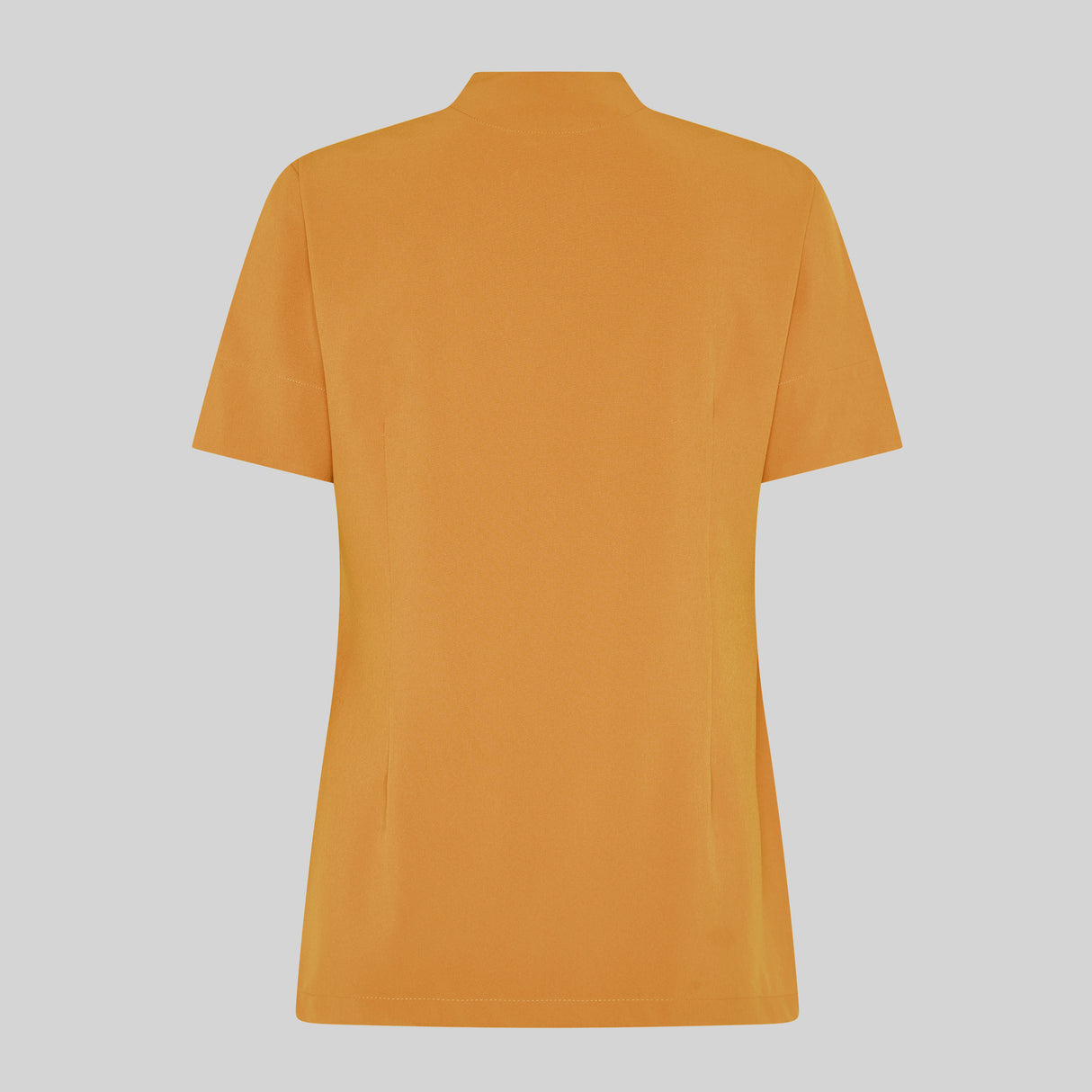 (662200-128-M-4.jpg)